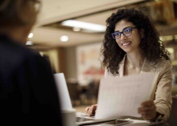 ¿Qué saber antes de contratar un seguro?