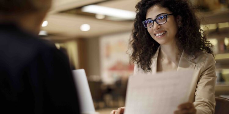 ¿Qué saber antes de contratar un seguro?