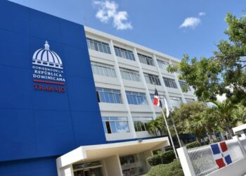 Anuncian cambio de fecha del Día del Trabajo en República Dominicana