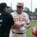 Temporada 99 de la Liga Mexicana de Béisbol repleta de dominicanos