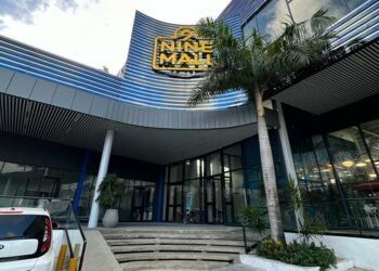 Grupo Jade anuncia feria de empleos