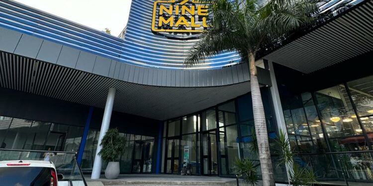 Grupo Jade anuncia feria de empleos