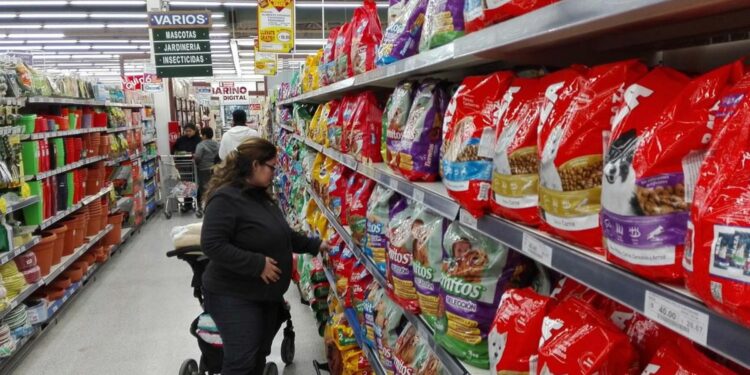 Comerciantes apoyan esfuerzos para combatir la evasión fiscal