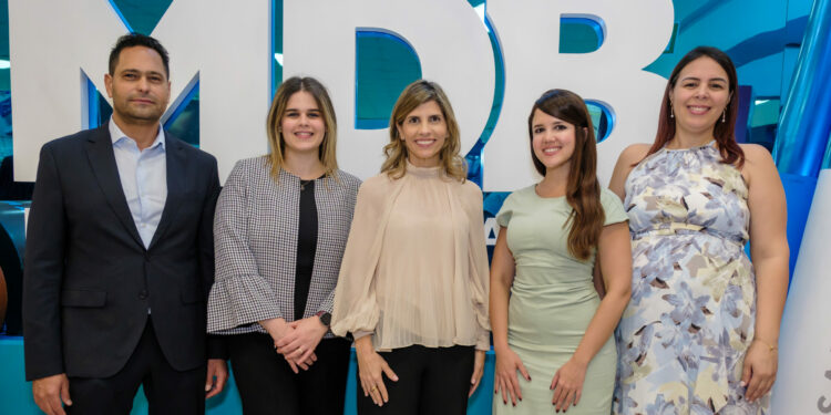 Arranca el Mes de la Belleza 2024 de Sirena: ¡Renueva tu estilo!