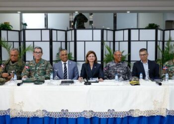 Nuevo programa gubernamental dejará interoperativa 31 instituciones públicas