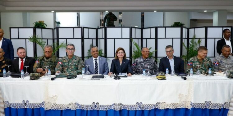 Nuevo programa gubernamental dejará interoperativa 31 instituciones públicas