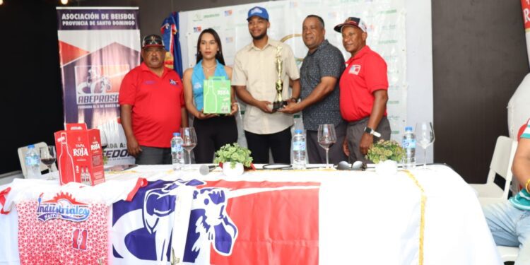 Reconocimiento a los protagonistas de la segunda semana en el TBES-PSD