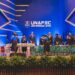 UNAPEC gradúa a 723 profesionales: Un compromiso con la excelencia y el desarrollo integral