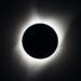 Lo que debe saber del eclipse solar total que ocurrirá este lunes América del Norte