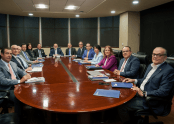 AFP Popular celebra asamblea anual y destaca impulso economía dominicana