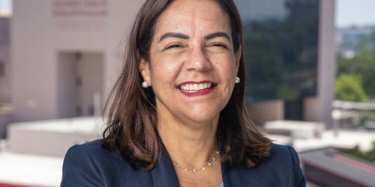 RD en alianza global contra Cáncer Infantil