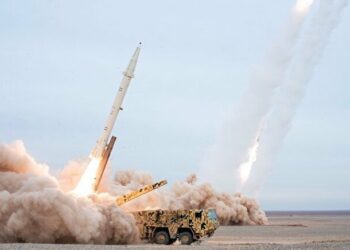 Tensiones en Oriente Medio: Irán y Hezbollah responden con fuerza tras ataques israelíes