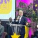Danilo proyecta triunfo electoral de la oposición en próximo elecciones