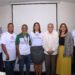 Adompretur realiza Asamblea General Ordinaria 2024