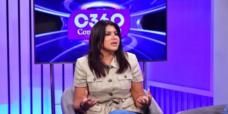 Feliciano cree con acción ante TSE Robert Martínez buscó afectar la boleta de la FP