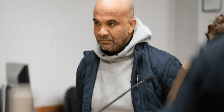 Tragedia en El Bronx: discusión por estacionamiento culmina en homicidio