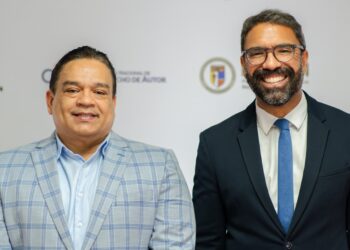 Celebrarán seminario sobre “Derecho de Autor en la Industria del Audiovisual”