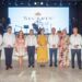 Clausura del DATE 2024 se efectuó en Secrets Tides Punta Cana