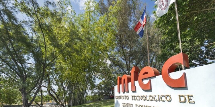 INTEC impulsa modelos predictivos de salud utilizando Inteligencia Artificial