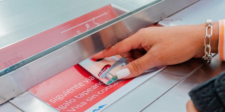 Teleférico de Santiago inicia operaciones este miércoles