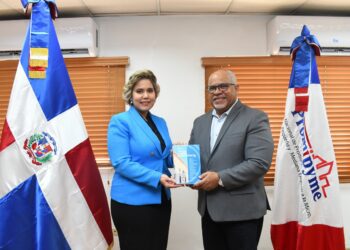 Procompetencia y Promipyme fomentarán la competencia en el sector de las MIPYMES