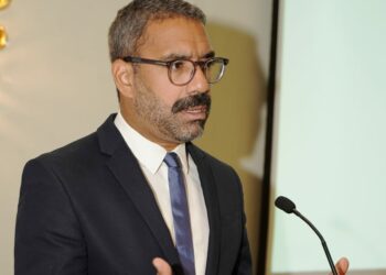 EGEDA dominicana denuncia que Suprema Corte emite sentencia afecta derechos industria audiovisual