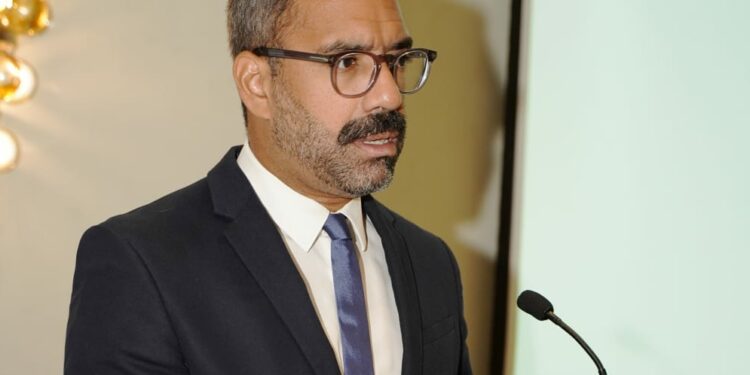 EGEDA dominicana denuncia que Suprema Corte emite sentencia afecta derechos industria audiovisual