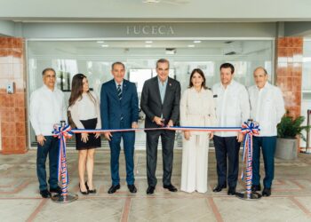 FUCECA: Nueva opción de crédito educativo al 8% interés fijo