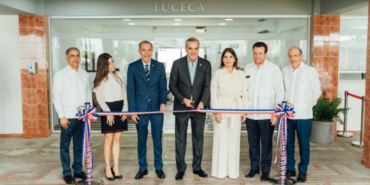 FUCECA: Nueva opción de crédito educativo al 8% interés fijo