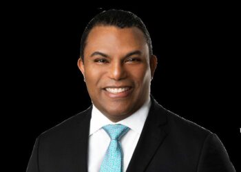 Avance en la auditoría: La Era Digital y sus nuevas herramientas