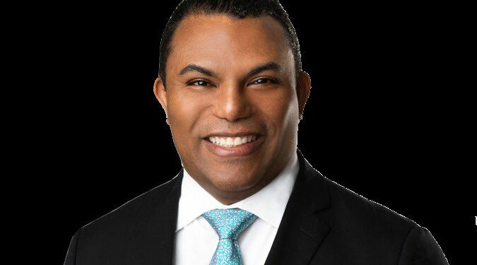 Avance en la auditoría: La Era Digital y sus nuevas herramientas