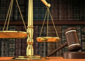 Condenan a seis exagentes de policía de 15 a 45 años por torturar a afroamericanos