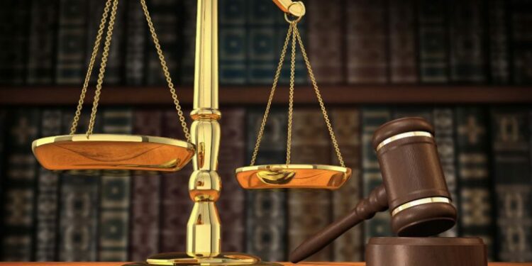 Condenan a seis exagentes de policía de 15 a 45 años por torturar a afroamericanos