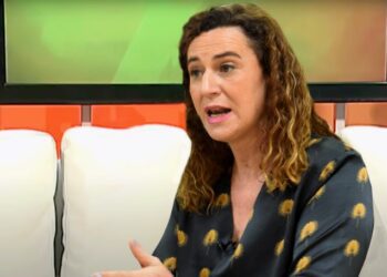 Estudian las estrategias de financiación de los servicios de cuidados en RD