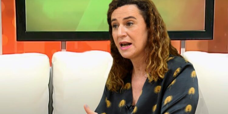 Estudian las estrategias de financiación de los servicios de cuidados en RD