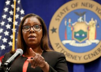 Fraudes inmobiliarios en RD repercuten en los ambientes judiciales de Nueva York