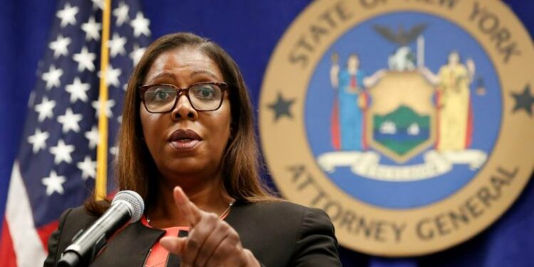 Fraudes inmobiliarios en RD repercuten en los ambientes judiciales de Nueva York