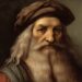 Leonardo Da Vinci nació hace 572 años. Diez citas imprescindibles