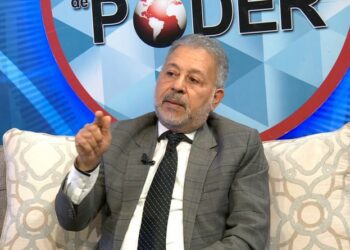 Presidente UNE: Llama apoyar al ganador elecciones para reformas cruciales en RD