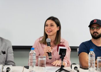 República Dominicana se apresta a participar en el Festival de Cannes