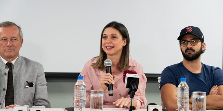 República Dominicana se apresta a participar en el Festival de Cannes