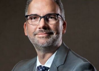 AIRD apoya cierre de empresas evaden impuestos en RD