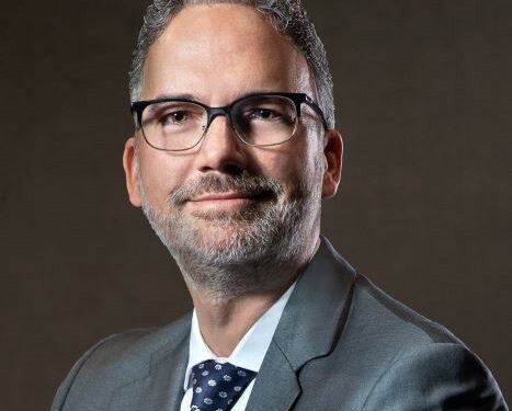 AIRD apoya cierre de empresas evaden impuestos en RD