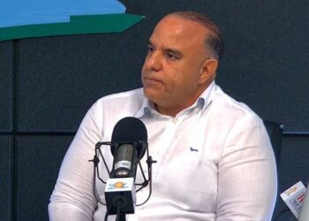 Estos son los presuntos testaferros de Miky López y la diputada Pilarte