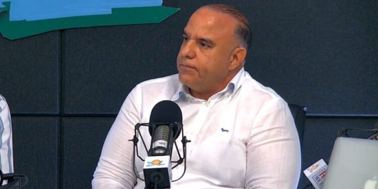 Estos son los presuntos testaferros de Miky López y la diputada Pilarte