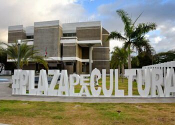 Más de un centenar de comunicadores participarán este jueves en seminario sobre derecho de autor