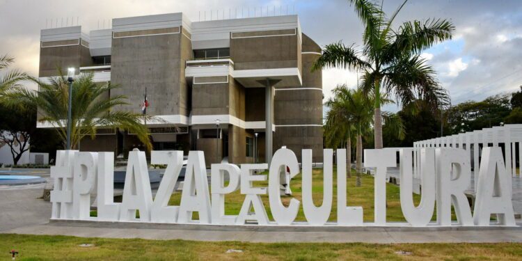 Más de un centenar de comunicadores participarán este jueves en seminario sobre derecho de autor