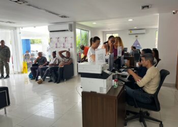 La ONDA extiende plazo de exoneración para registro de obras artísticas, literarias y científicas