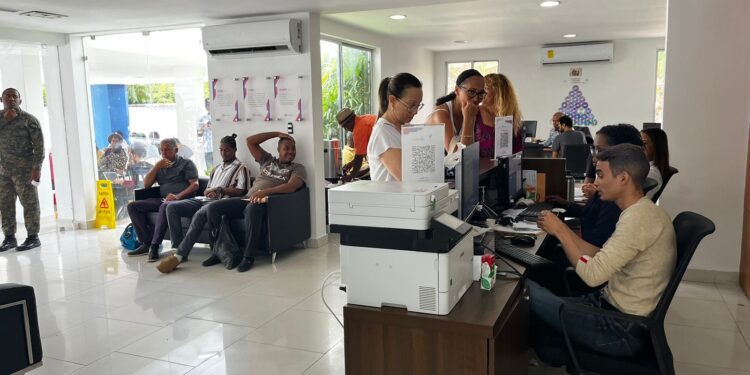 La ONDA extiende plazo de exoneración para registro de obras artísticas, literarias y científicas