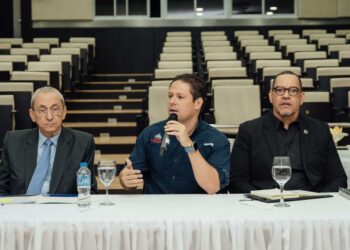 Comisión sigue Plan de Reforma Penitenciaria avanza en proyecto Las Parras